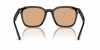 OKULARY RAY-BAN® RB 4392D 601/93 66 ROZMIAR L